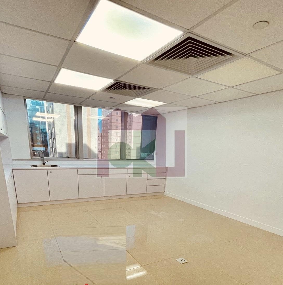 Carnarvon Plaza building or unit photo